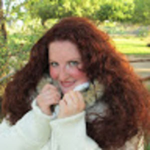 Meet your Posher, Carmella